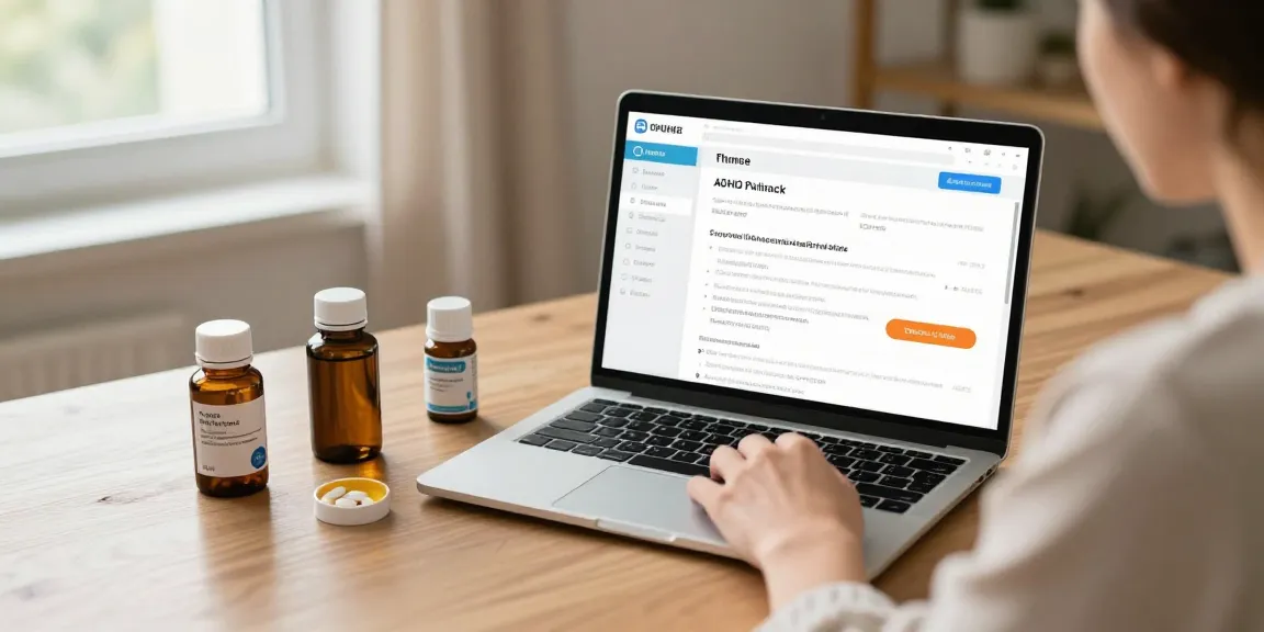 buy adderall with secure online shopping experience, prescription required.