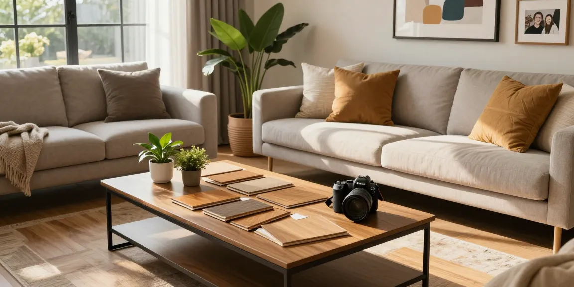 Best Engineered Wood Floors for Homes Scored: Our Rating System Reveals All