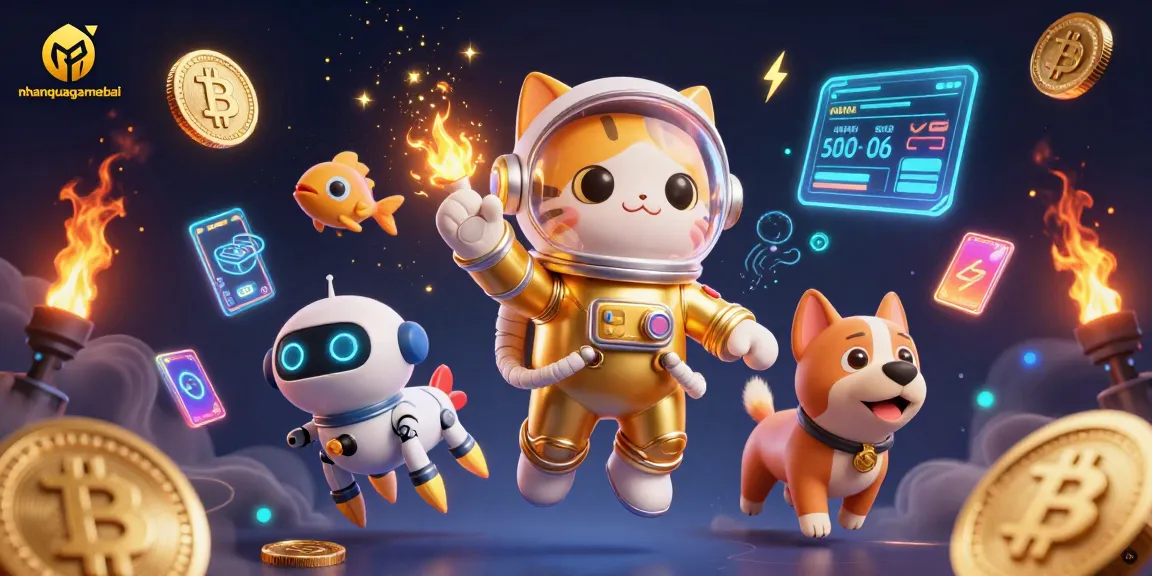 Engage in strategic Callbreak gameplay at nhanquagamebai with thrilling card challenges.