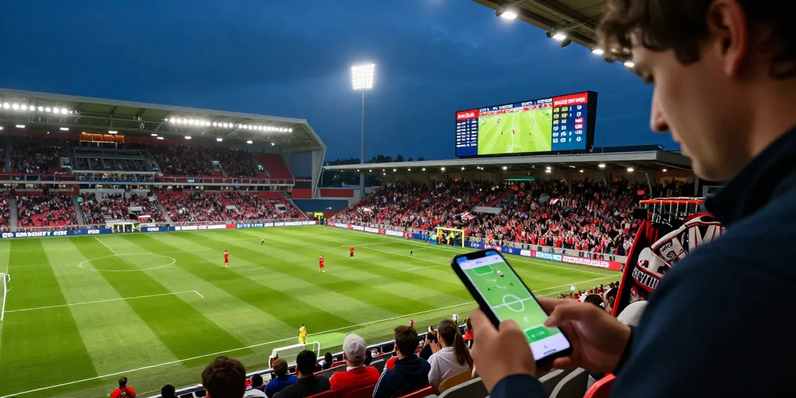 CabongTv watch live football today and analyze betting odds with expert predictions.