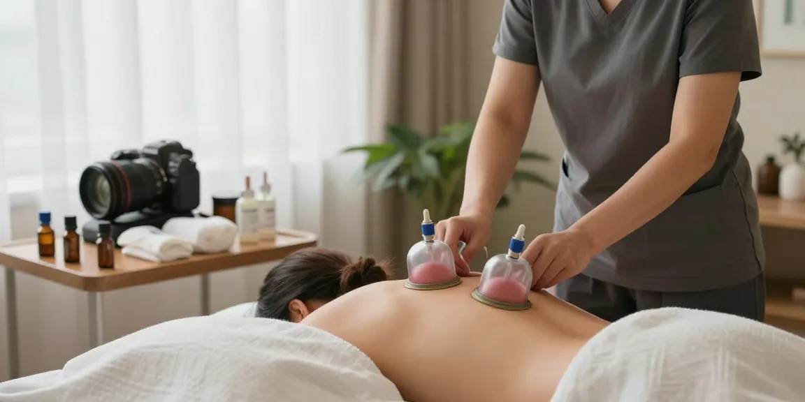 Sports Massage St Albans Performance Boost: Effective Recovery Solutions in 2026