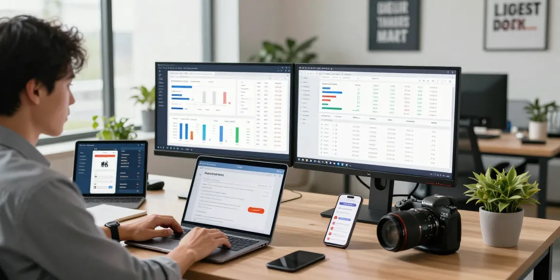 How to Evaluate Online Payment Gateway Options Like an Expert for 2026